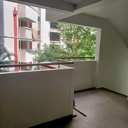 Blk 186D Rivervale Gateway (Sengkang), HDB 5 Rooms #602095261
